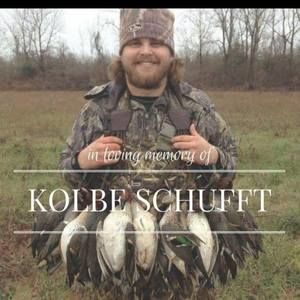 Meet your Posher, Denny